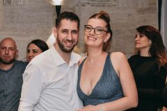 DSC_2681